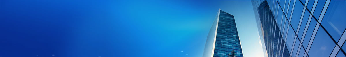 奔驰宝马游戏官网